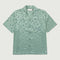 HONOR THE GIFT Polka Dot Camp Shirt Mens Apparel